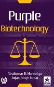 Purple Biotechnology