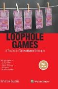 Loophole Games