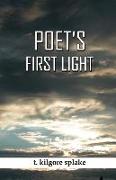 Poet's First Light