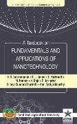 Textbook on Fundamentals and Applications of Nanotechnology