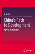 China's Path to Development