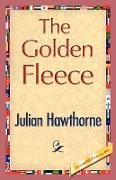 The Golden Fleece