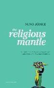 The Religious Mantle