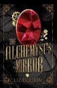 The Alchemyst's Mirror