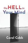 The Hell In Your Mind