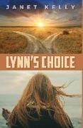 Lynn's Choice