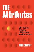 The Attributes