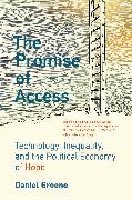 The Promise of Access