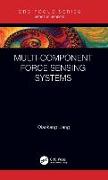 Multi-Component Force Sensing Systems