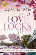 Love Locks: Based on the Hallmark Channel Original Movie