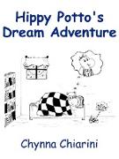 Hippy Potto's Dream Adventure