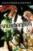 SALAMANDRA