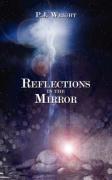Reflections In The Mirror