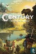 Century 3: Eine neue Welt (PlanB Games)