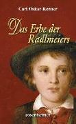 Das Erbe der Radlmeiers