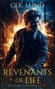 Revenants of Life