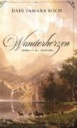 Wanderherzen