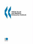 OECD Small and Medium Enterprise Outlook