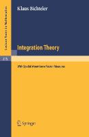 Integration Theory