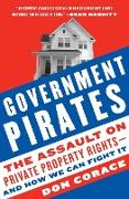 Government Pirates