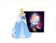 Tonie. Disney - Cinderella