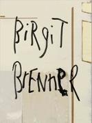Birgit Brenner