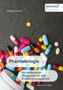 Pharmakologie