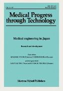 Medical Engineering in Japan