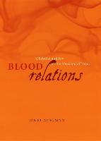 Blood Relations