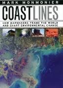 Coast Lines