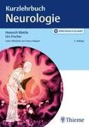 Kurzlehrbuch Neurologie