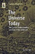 The Universe Today