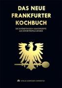 DAS GROSSE FRANKFURTER KOCHBUCH