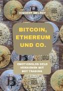 Bitcoin, Ethereum und Co