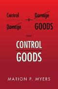 Control Goods