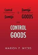 Control Goods