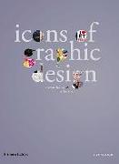 Icons of Graphic Design