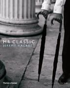 Mr Classic