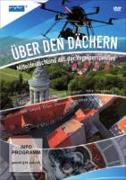 Über den Daechern/DVD