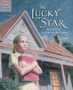 The Lucky Star