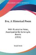 Eva, A Historical Poem