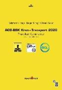AGB-BSK Kran + Transport 2020
