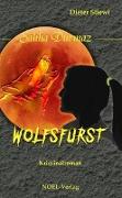 Wolfsfürst