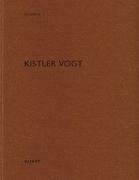 Kistler Vogt