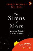 The Sirens of Mars