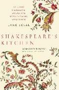 Shakespeare's Kitchen: Stories