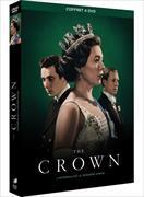 The Crown - Saison 3 (F)