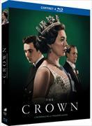 The Crown - Saison 3 (F)