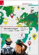 Vernetzungen - Tourismusgeografie und Reisebüro V HLT