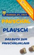 Pauschal Plausch
